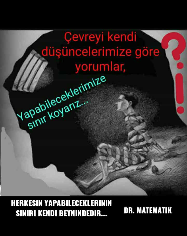 hayata tavsiyee (30).jpg